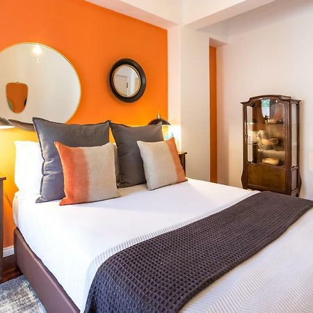 Sweet Inn Apartment - Sao Bento Лісабон Екстер'єр фото