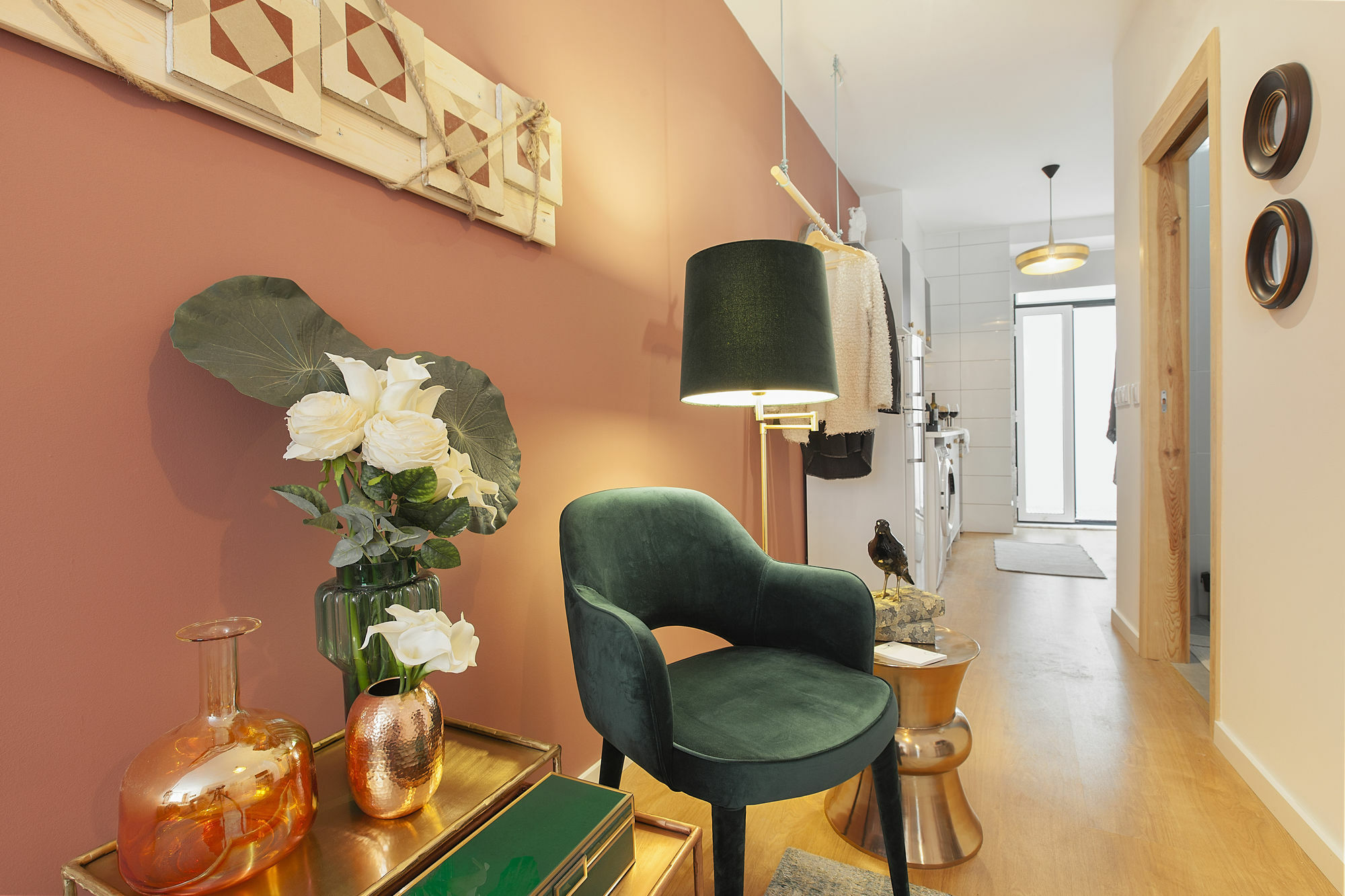 Sweet Inn Apartment - Sao Bento Лісабон Екстер'єр фото