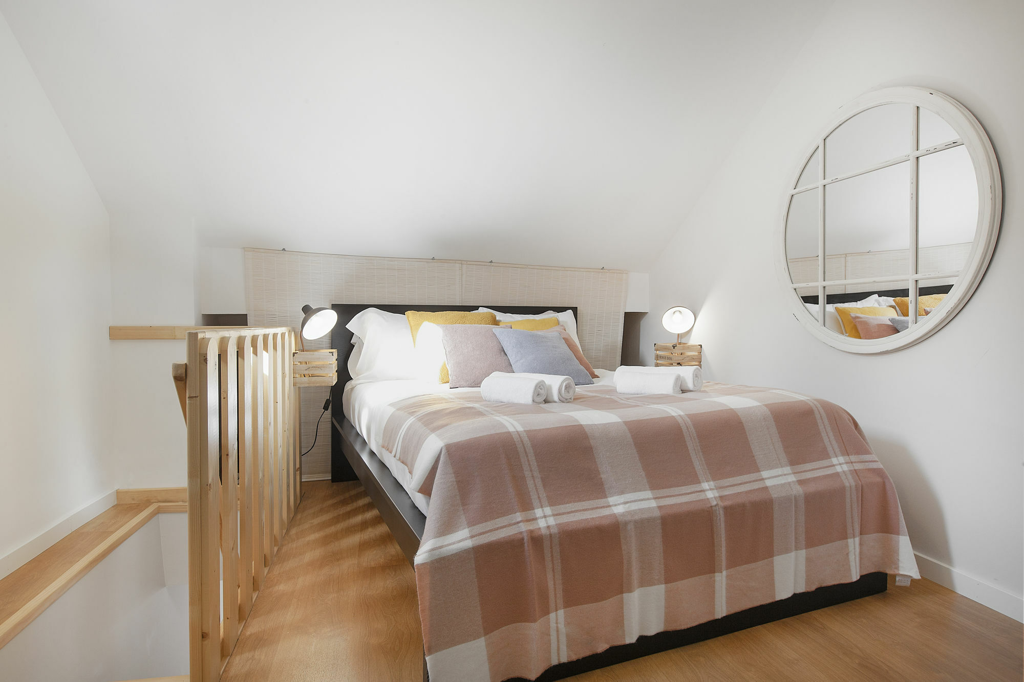 Sweet Inn Apartment - Sao Bento Лісабон Екстер'єр фото