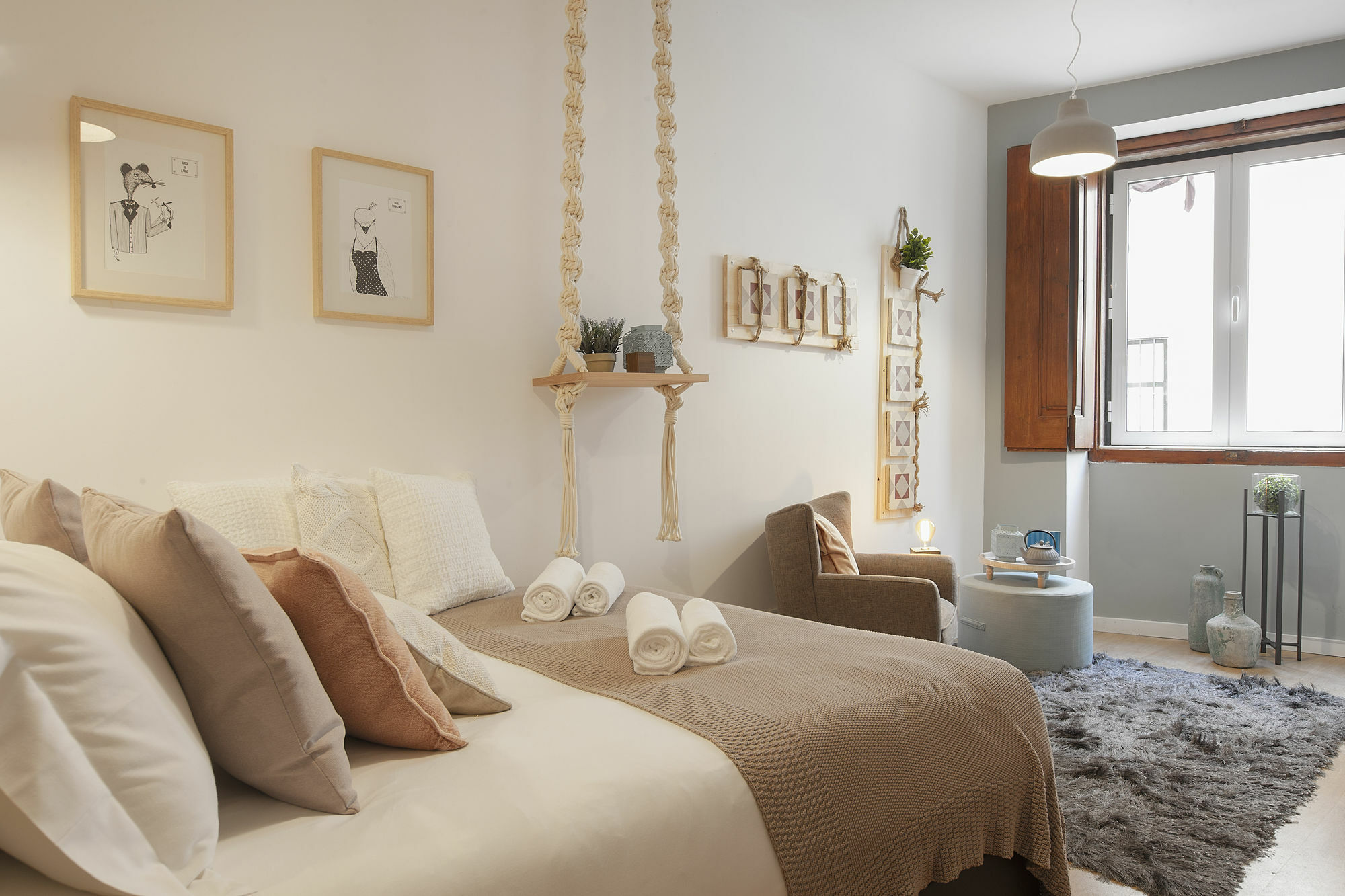 Sweet Inn Apartment - Sao Bento Лісабон Екстер'єр фото